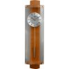 MPM-TIME E05.2707 - E05.2707.50 MPM-TIME E05.2707 - E05.2707.50