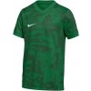 Nike | Y NK DF PRCSN VII JSY SS | zelená| S(128-137cm) Nike | Y NK DF PRCSN VII JSY SS | zelená| S(128-137cm)
