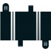 Rozšírenie trate SCALEXTRIC C8200 - Quarter Straight 87mm (2) (28-C8200) Rozšírenie trate SCALEXTRIC C8200 - Quarter Straight 87mm (2) (28-C8200)