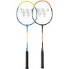 WISH Badmintonový set Alumtec 55k WISH Badmintonový set Alumtec 55k