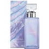 Calvin Klein Eternity Summer 2013, Parfémovaná voda 100ml - Tester pre ženy Calvin Klein Eternity Summer 2013, Parfémovaná voda 100ml - Tester pre ženy