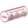 Ociostock Peračník Pusheen - Little Treats Ociostock Peračník Pusheen - Little Treats