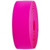 Omotávka BBB BHT-01 RACERIBBON korková, ružová, 358157, 358165 Omotávka BBB BHT-01 RACERIBBON korková, ružová, 358157, 358165