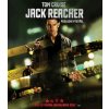 Jack Reacher Poslední výstřel BD Jack Reacher Poslední výstřel BD