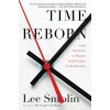 Time Reborn (Lee Smolin)(Brožovaná) Time Reborn (Lee Smolin)(Brožovaná)