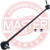 Tyčka stabilizátora MASTER-SPORT GERMANY 25901-PCS-MS Tyčka stabilizátora MASTER-SPORT GERMANY 25901-PCS-MS
