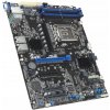 Základná doska Asus P13R-E/10G-2T 1x LGA1700 Intel Xeon E-24XX C266 (4xDIMM, Základná doska Asus P13R-E/10G-2T 1x LGA1700 Intel Xeon E-24XX C266 (4xDIMM,