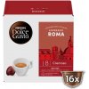 NESCAFÉ® Dolce Gusto® Espresso Roma - 16 kapsúl NESCAFÉ® Dolce Gusto® Espresso Roma - 16 kapsúl