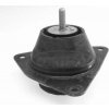 Uloženie, motor CORTECO 21652894 Uloženie, motor CORTECO 21652894