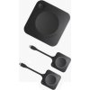 Barco ClickShare C-10 GEN2, 2x tlačítko Barco ClickShare C-10 GEN2, 2x tlačítko