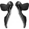 Řadící a brzdová páky SHIMANO DURA-ACE Di2 ST-R9150 sil pár 2x11 rychl pro sil/can brz bal ISTR9150PA-SET Řadící a brzdová páky SHIMANO DURA-ACE Di2 ST-R9150 sil pár 2x11 rychl pro sil/can brz bal ISTR9150PA-SET