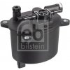 Palivový filter FEBI BILSTEIN 170357 170357