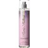 Paris Hilton Heiress 236 ml tělový sprej pro ženy Paris Hilton Heiress 236 ml tělový sprej pro ženy