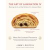 The Art of Lamination IV (Jimmy Griffin)(Pevná) The Art of Lamination IV (Jimmy Griffin)(Pevná)
