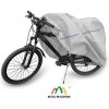 Plachta Mobile Garage XL 175-190 Plachta Mobile Garage XL 175-190