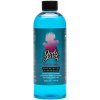Zmes do ostrekovačov Dodo Juice Spirited Away (500 ml) Zmes do ostrekovačov Dodo Juice Spirited Away (500 ml)