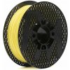 Filament Filament PM 1.75 PLA+ 1kg banana yellow (CZF175PLA+_BY) Filament Filament PM 1.75 PLA+ 1kg banana yellow (CZF175PLA+_BY)