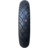 Metzeler ME888 100/90-18 56 H Metzeler ME888 100/90-18 56 H