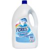 FIORILLO CANDEGGINA 4l bielidlo a čistiaci prostriedok. FIORILLO CANDEGGINA 4l bielidlo a čistiaci prostriedok.
