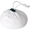 Magnézium Rock Empire Magnesium Ball Refillable 40g Magnézium Rock Empire Magnesium Ball Refillable 40g