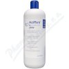 ActiMaris Forte roztok na hojenie rán a zápalov 1000 ml ActiMaris Forte roztok na hojenie rán a zápalov 1000 ml