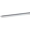 XCEED Náhradný hrot – plochý skrutkovač: 3,0 x 150 mm (HSS typ) XCEED Náhradný hrot – plochý skrutkovač: 3,0 x 150 mm (HSS typ)