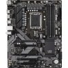 Gigabyte B760 DS3H DDR4 Gigabyte B760 DS3H DDR4