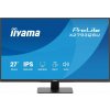 iiyama ProLite X2793QSU-B1 - LED monitor - 27 iiyama ProLite X2793QSU-B1 - LED monitor - 27