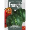 Melón vodný - Mini blue F1 0,25 g Melón vodný - Mini blue F1 0,25 g