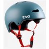 Helma TSG Superlight satin teal velikost L/XL Helma TSG Superlight satin teal velikost L/XL