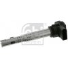 Zapaľovacia cievka Febi Bilstein GmbH 23258 Zapaľovacia cievka Febi Bilstein GmbH 23258