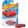 Hot Wheels Ferrari SF90 Stradale Hot Wheels Ferrari SF90 Stradale