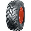 MITAS MPT - 21 365/80 R20 152J