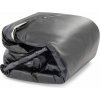 Náhradné diely Intex Náhradná fólia pre PureSpa Jet & Bubble Deluxe Octagon Ø 201 x 71 cm - 1 ks Náhradné diely Intex Náhradná fólia pre PureSpa Jet & Bubble Deluxe Octagon Ø 201 x 71 cm - 1 ks