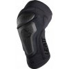 Leatt 3DF 6.0 Knee čierna Leatt 3DF 6.0 Knee čierna