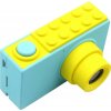MyFirst Camera 2