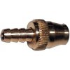 GUDE 84096 - Zástrčka so závitom ventilová GUDE 84096 - Zástrčka so závitom ventilová