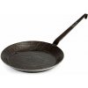 Kovaná pánev Petromax Iron Pan 28cm Kovaná pánev Petromax Iron Pan 28cm