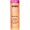 Amika Normcore Signature Conditioner 1000 ml