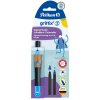 Pelikan - Roller pre pravákov, Griffix 3, blistr Pelikan - Roller pre pravákov, Griffix 3, blistr