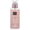 RITUALS The Ritual Of Sakura Shimmering Body Spray 150 ml RITUALS The Ritual Of Sakura Shimmering Body Spray 150 ml
