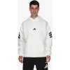 adidas 3-Stripes M adidas 3-Stripes M