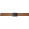 Mammut LOGO BELT claystone Mammut LOGO BELT claystone