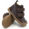 Bundgaard Bloom Tex Dark Brown BG303304_2190 Veľkosť: 24, Vnútorná dĺžka topánky: 15,3 cm, Vnútorná šírka topánky: 6,5 cm Bundgaard Bloom Tex Dark Brown BG303304_2190 Veľkosť: 24, Vnútorná dĺžka topánky: 15,3 cm, Vnútorná šírka topánky: 6,5 cm