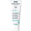 IsisPharma Secalia Face cream krém na tvár 40 ml IsisPharma Secalia Face cream krém na tvár 40 ml
