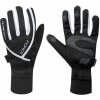 Force Ultra Tech LF black/white