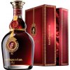 Gran Duque de Alba Oro, darčekové balenie, 0,7 l Gran Duque de Alba Oro, darčekové balenie, 0,7 l