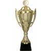 Poháre 7225 5-veľkosti s vrchnákom 21.5 cm 7 cm Poháre 7225 5-veľkosti s vrchnákom 21.5 cm 7 cm