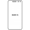 engaroGuard Hydrogel - ochranná fólia - Huawei Y6 2017 priesvitná nepoužívam kryt = fólia na celý displej 1 kus s výrezom prednej kamery engaroGuard Hydrogel - ochranná fólia - Huawei Y6 2017 priesvitná nepoužívam kryt = fólia na celý displej 1 kus s výrezom prednej kamery