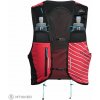 La Sportiva Ultra Trail vesta, 10 l, hibiscus/malibu blue L La Sportiva Ultra Trail vesta, 10 l, hibiscus/malibu blue L